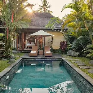 Villa Buana Tirta