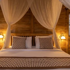 Villa Homayoon Private